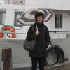 Мария, 44, г.Калашниково Мария, 44, г.Калашниково