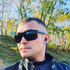 Алексей, 28, г.Петропавловск-Камчатский Алексей, 28, г.Петропавловск-Камчатский