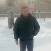Вячеслав, 42, г.Юрья Вячеслав, 42, г.Юрья