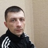 Евгений, 37, г.Сосногорск Евгений, 37, г.Сосногорск