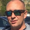 ╚═► Сергей, 51, г.Ижевск ╚═► Сергей, 51, г.Ижевск