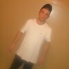Дмитрий, 31, г.Бологое Дмитрий, 31, г.Бологое