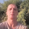 Сергей, 36, г.Джанкой Сергей, 36, г.Джанкой