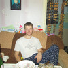 Алексей, 29, г.Нижнеудинск Алексей, 29, г.Нижнеудинск