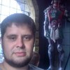 Alex, 26, г.Бисерть Alex, 26, г.Бисерть