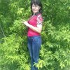 Алена, 51, г.Богданович Алена, 51, г.Богданович