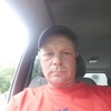 реня, 41, г.Кемерово реня, 41, г.Кемерово