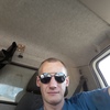 Андрей, 44, г.Воткинск Андрей, 44, г.Воткинск