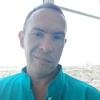 Константин, 45, г.Краснодар Константин, 45, г.Краснодар