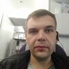 Серж, 26, г.Пятигорск Серж, 26, г.Пятигорск