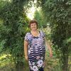 Валентины, 64, г.Краснодар Валентины, 64, г.Краснодар
