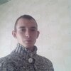 Витёк, 23, г.Балтийск Витёк, 23, г.Балтийск