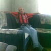 Владимир, 46, г.Улан-Удэ Владимир, 46, г.Улан-Удэ