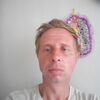 Олег, 37, г.Тверь Олег, 37, г.Тверь