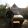 Рустем, 41, г.Омск Рустем, 41, г.Омск