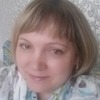 Таня, 47, г.Красноярск Таня, 47, г.Красноярск