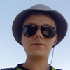 Вик, 30, г.Астрахань Вик, 30, г.Астрахань