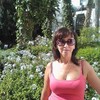 Марина, 50, г.Зеленоград Марина, 50, г.Зеленоград