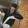сергей, 42, г.Ростов-на-Дону сергей, 42, г.Ростов-на-Дону