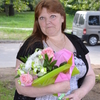 Ирина, 50, г.Сосновый Бор Ирина, 50, г.Сосновый Бор