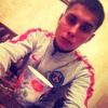 Валерий, 21, г.Южно-Сахалинск Валерий, 21, г.Южно-Сахалинск