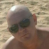 Сергей, 52, г.Керчь Сергей, 52, г.Керчь