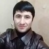 Носиров, 31, г.Калининград Носиров, 31, г.Калининград
