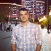 Сергей, 23, г.Мостовской Сергей, 23, г.Мостовской