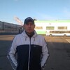 дмитрий, 35, г.Новосибирск дмитрий, 35, г.Новосибирск