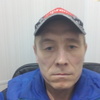Андрей, 39, г.Мытищи Андрей, 39, г.Мытищи