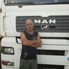 Николай, 51, г.Иркутск Николай, 51, г.Иркутск