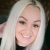 Ланочка, 39, г.Вольск Ланочка, 39, г.Вольск