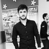 pepi, 25, г.Октябрьский pepi, 25, г.Октябрьский