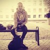 Богдан, 23, г.Раменское Богдан, 23, г.Раменское