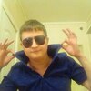 Олег, 30, г.Вологда Олег, 30, г.Вологда