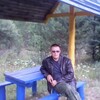 АЛЕКСЕЙ, 34, г.Советск (Кировская обл.) АЛЕКСЕЙ, 34, г.Советск (Кировская обл.)