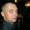 Вячеслав, 32, г.Магнитогорск Вячеслав, 32, г.Магнитогорск