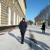артур, 28, г.Екатеринославка артур, 28, г.Екатеринославка