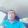 Хан, 37, г.Дербент Хан, 37, г.Дербент