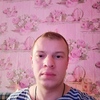 Михаил, 39, г.Североморск Михаил, 39, г.Североморск
