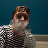 Сергей, 45, г.Северск Сергей, 45, г.Северск