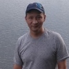Николай, 41, г.Отрадное Николай, 41, г.Отрадное