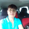 Наталья, 51, г.Иркутск Наталья, 51, г.Иркутск