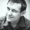 Коля ( Dj LiFe ), 28, г.Ноябрьск (Тюменская обл.) Коля ( Dj LiFe ), 28, г.Ноябрьск (Тюменская обл.)