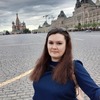 Ольга, 40, г.Киров Ольга, 40, г.Киров