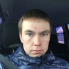 Денис, 30, г.Петропавловск-Камчатский Денис, 30, г.Петропавловск-Камчатский