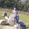 Екатерина, 41, г.Егорьевск Екатерина, 41, г.Егорьевск
