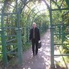 Виктор, 66, г.Находка (Приморский край) Виктор, 66, г.Находка (Приморский край)