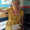 римма, 58, г.Александров римма, 58, г.Александров