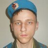 Незнакомец, 19, г.Ужур Незнакомец, 19, г.Ужур